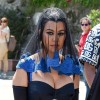 kourtney-kardashian