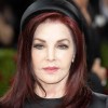 priscilla-presley
