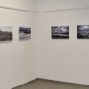 yvonne-laidler, razstava, fotografinja, gornja-radgona, fotoklub-proportio-divina