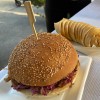 burgerinklobasicavtestu.jpg