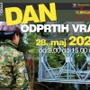 _vojasnica.jpg
