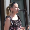 img_8331.jpg