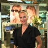 Pia Pustovrh