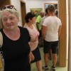 img_8363.jpg
