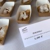 strudelj.jpg