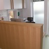 img_8362.jpg