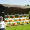 premru_009.jpg