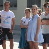 img_8327.jpg