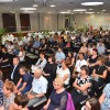 moravske-tolice, podelitev-srebrnih-znakov-in-priznanj