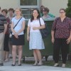 img_8330.jpg