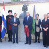 zrinski, dnevi-hrvaške-kulture, lendava