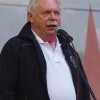 salame_016.jpg