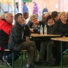 domanjševci, festival-lokalne-ponudbe, sirarstvo-tinka