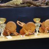 salame_013.jpg