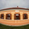 domanjševci, festival-lokalne-ponudbe, sirarstvo-tinka