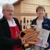 salame_056.jpg