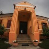 domanjševci, festival-lokalne-ponudbe, sirarstvo-tinka