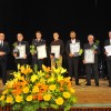 veržej, občinski-praznik-občine-veržej