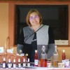 domanjševci, festival-lokalne-ponudbe, sirarstvo-tinka