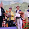 salame_044.jpg