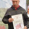 salame_025.jpg