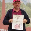salame_020.jpg