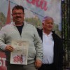 salame_024.jpg