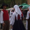 salame_010.jpg