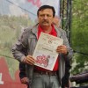 salame_029.jpg