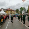 salame_047.jpg