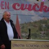 salame_015.jpg