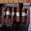 salame_030.jpg