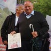 salame_023.jpg