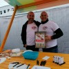 salame_054.jpg