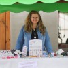 domanjševci, festival-lokalne-ponudbe, sirarstvo-tinka