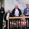 salame_041.jpg