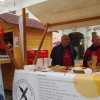 salame_005.jpg