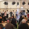 domanjševci, festival-lokalne-ponudbe, sirarstvo-tinka