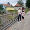 _zsenovo__2_.jpg