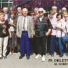obletnica mature, srednja ekonomska šola murska sobota