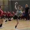 img_8478.jpg