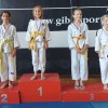 judo, šiška, ljubljana, turnir, memorial