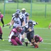 radenci, ameriški-nogomet, ms-storks-–-sarajevo-spartans