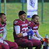 radenci, ameriški-nogomet, ms-storks-–-sarajevo-spartans