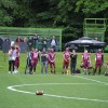 radenci, ameriški-nogomet, ms-storks-–-sarajevo-spartans