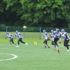 radenci, ameriški-nogomet, ms-storks-–-sarajevo-spartans