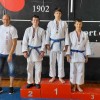 judo, šiška, ljubljana, turnir, memorial