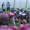 radenci, ameriški-nogomet, ms-storks-–-sarajevo-spartans