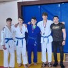 judo, šiška, ljubljana, turnir, memorial