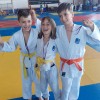 judo, šiška, ljubljana, turnir, memorial